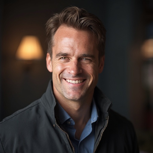 Luca Bernasconi — casinos en ligne suisse reviewer