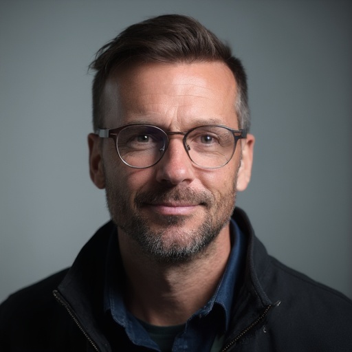 Marc Hofmann — casinos en ligne suisse reviewer