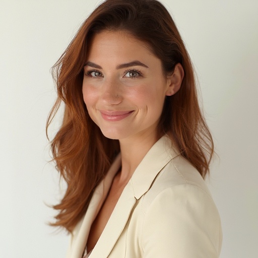 Sophie Racine — casinos en ligne suisse reviewer